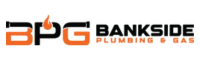 Bankside Plumbing & Gas